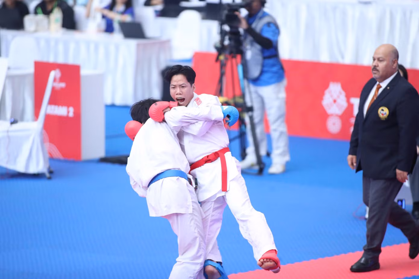 karate-6.jpg