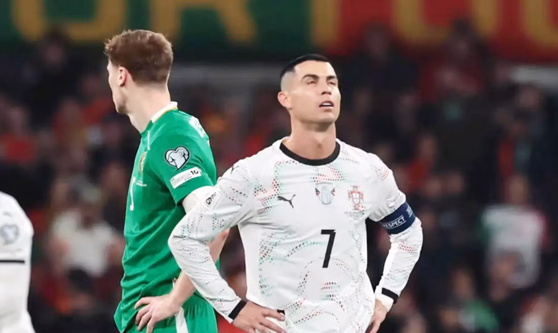 ronaldodejectedg1200.jpg