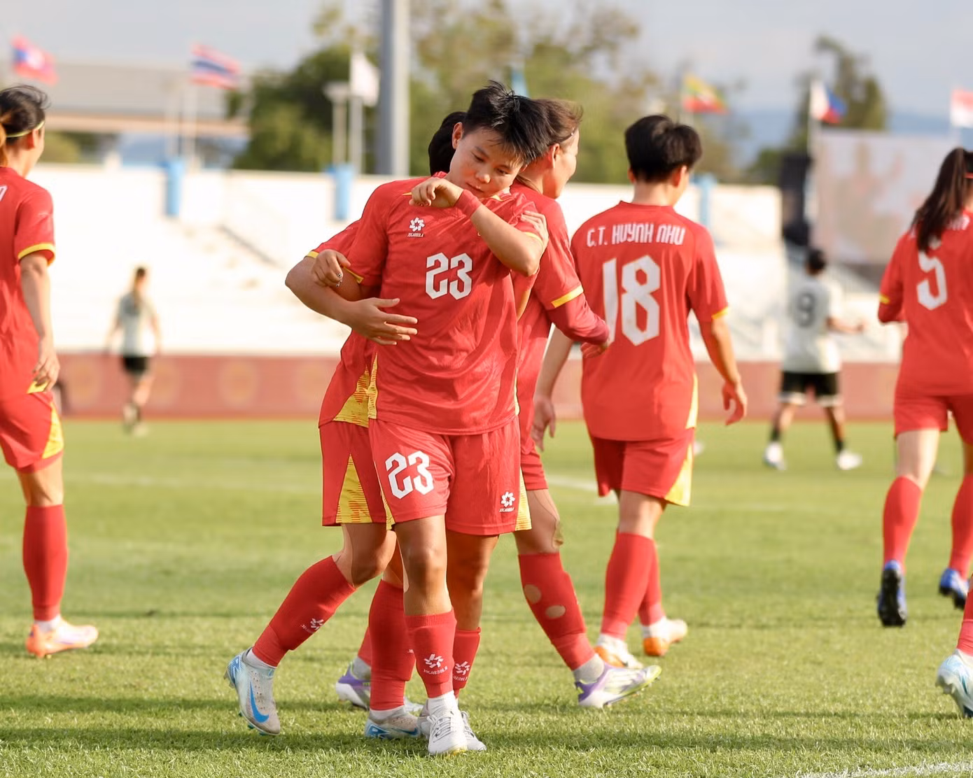 viet-nam-indonesia-33.jpg