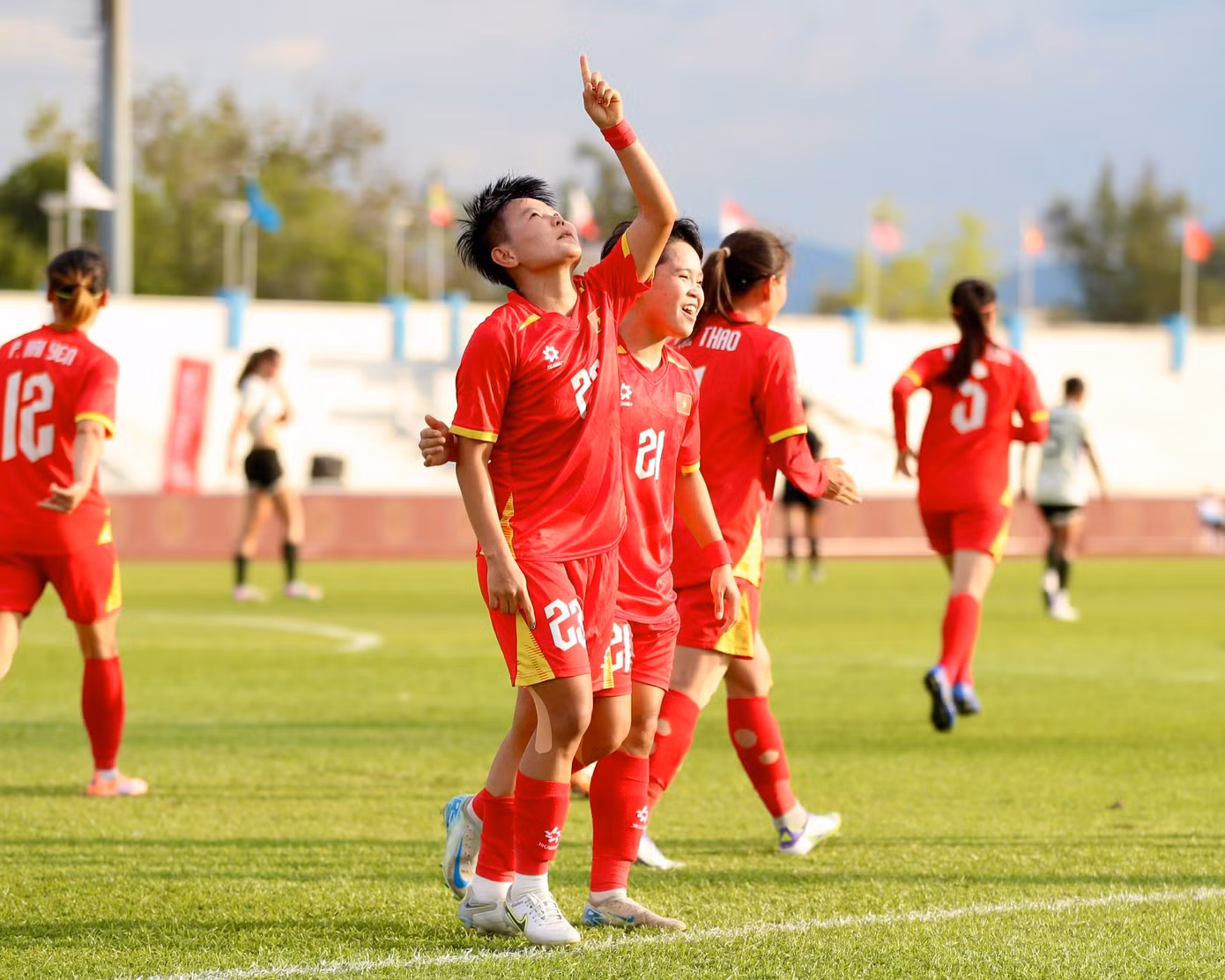 viet-nam-indonesia-43.jpg