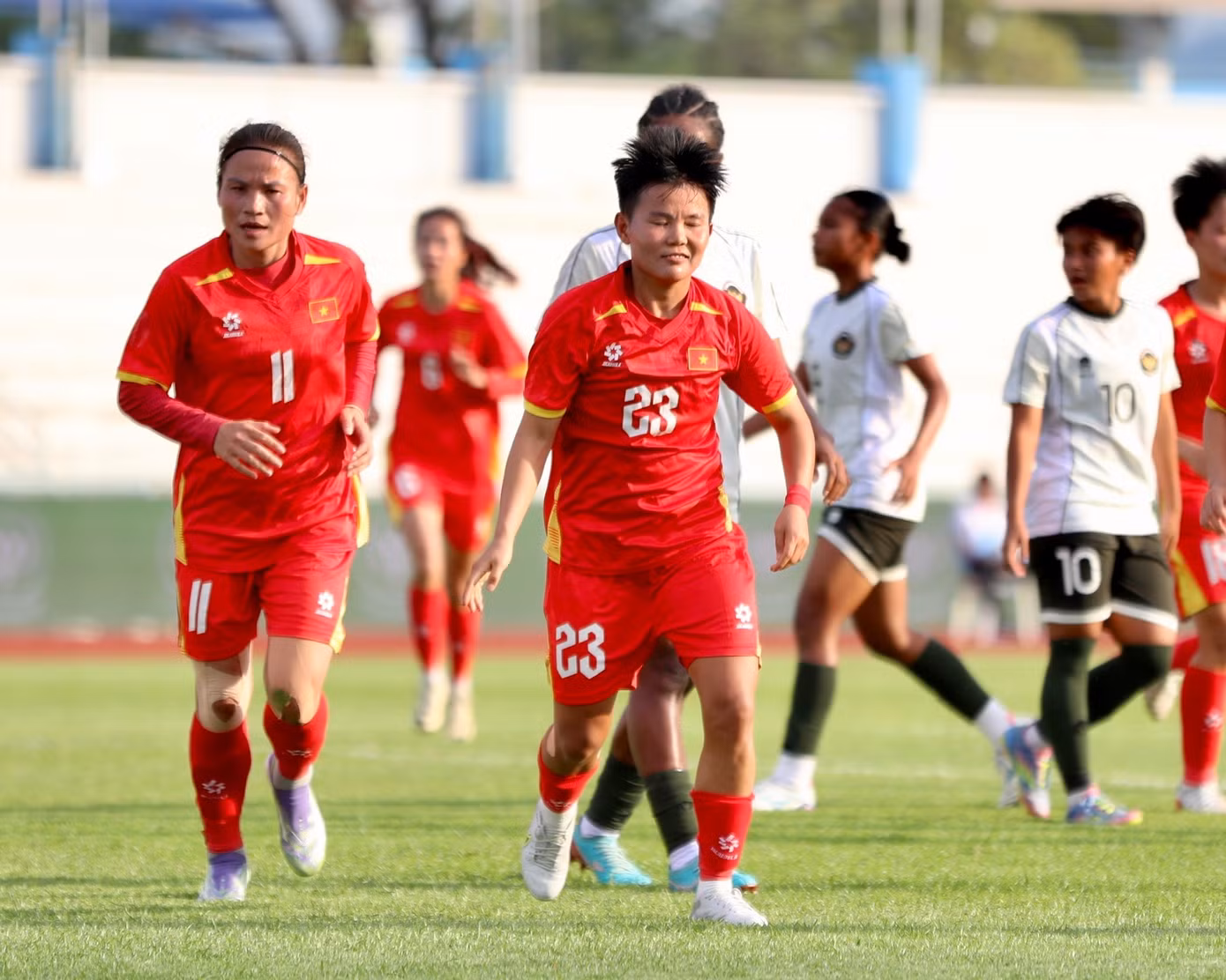 viet-nam-indonesia-53.jpg