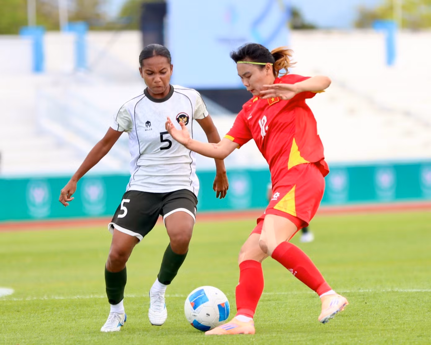 viet-nam-indonesia-1.jpg