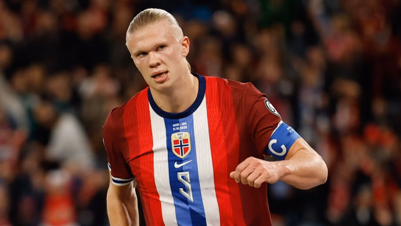 skysports-haaland-norway-israel-7048598.jpg