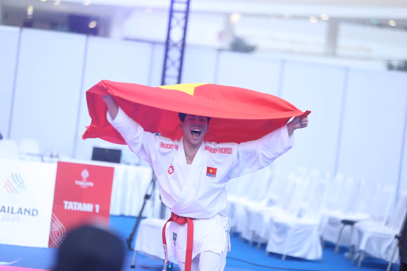 karate-3.jpg