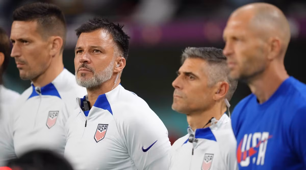 anthony-hudson-berhalter.jpg
