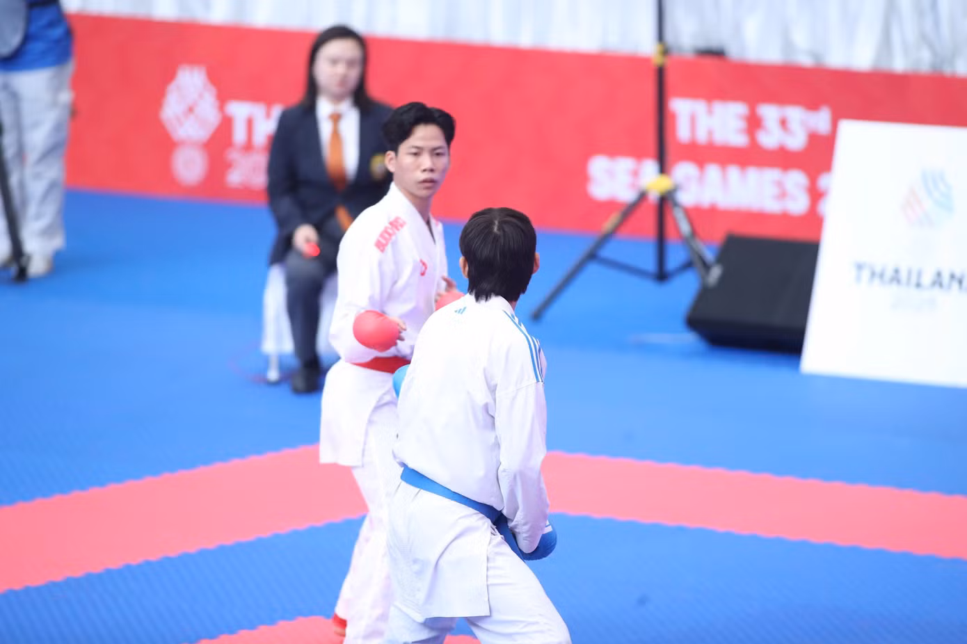 karate-4.jpg