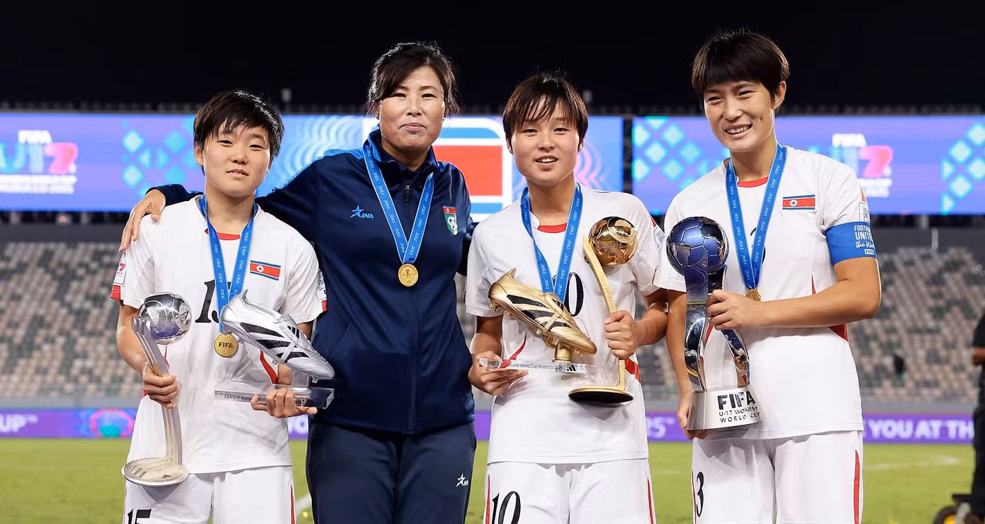 gettyimages-2245732802-2048x2048.jpg