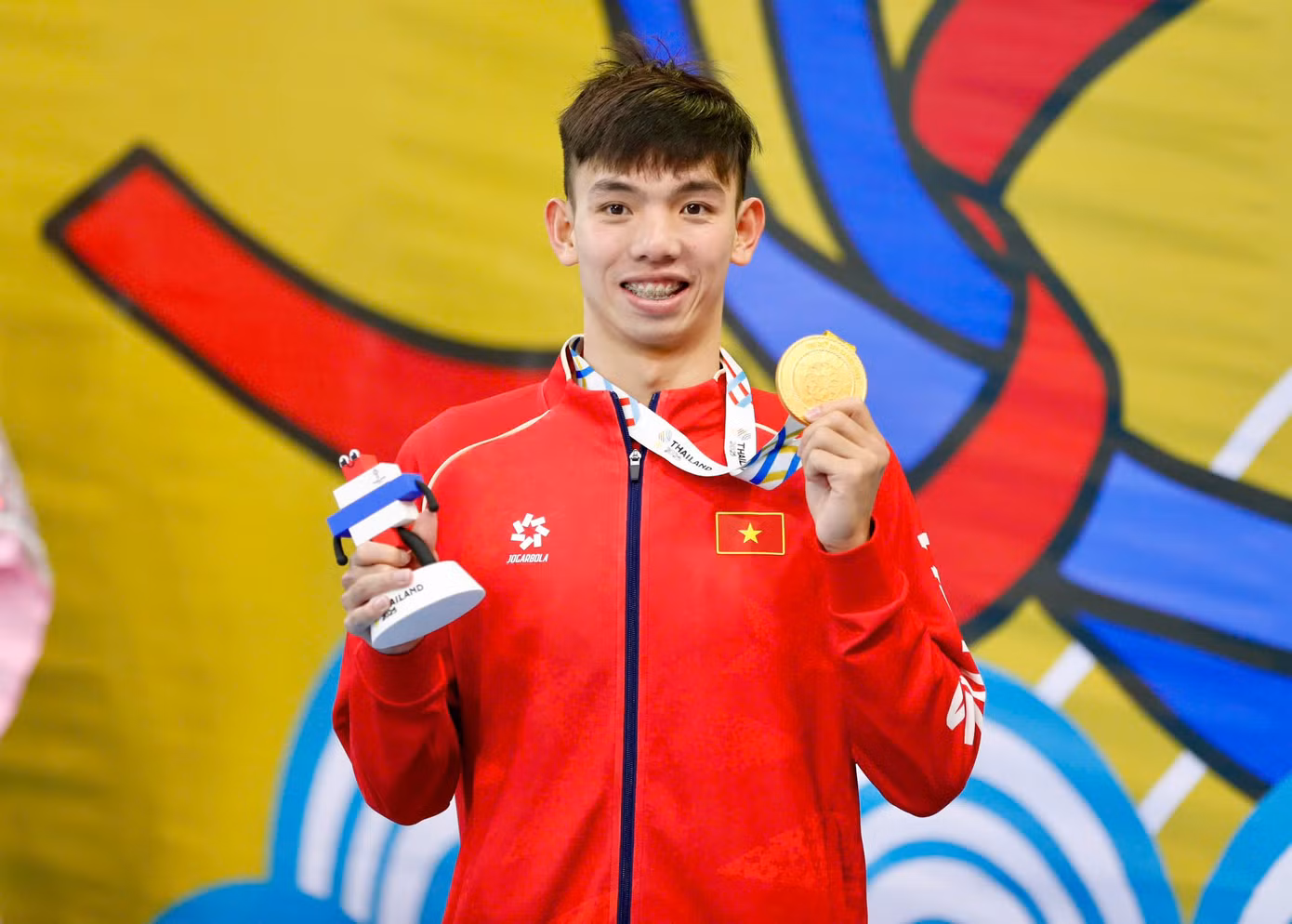 huy-hoang-boi-5.jpg