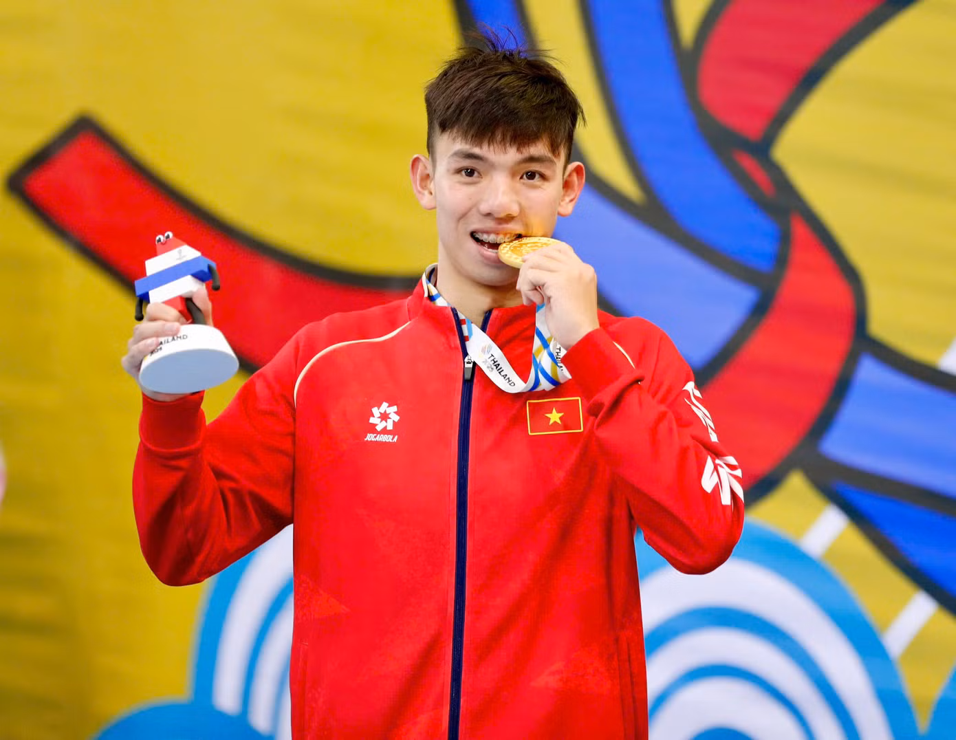 huy-hoang-boi-2.jpg