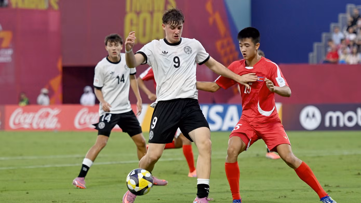 germany-v-dpr-korea-1.jpg