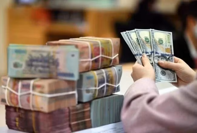 Lãi vay mua nhà tăng, người mua chịu áp lực kép