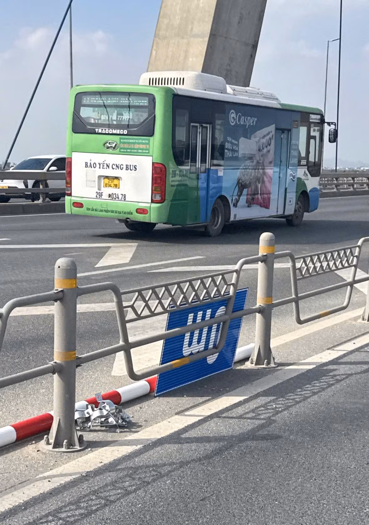 1790506104290-7912879320384525907-7912879320384525907-c9fb3e14124622225e9ab688a6331d21.jpg