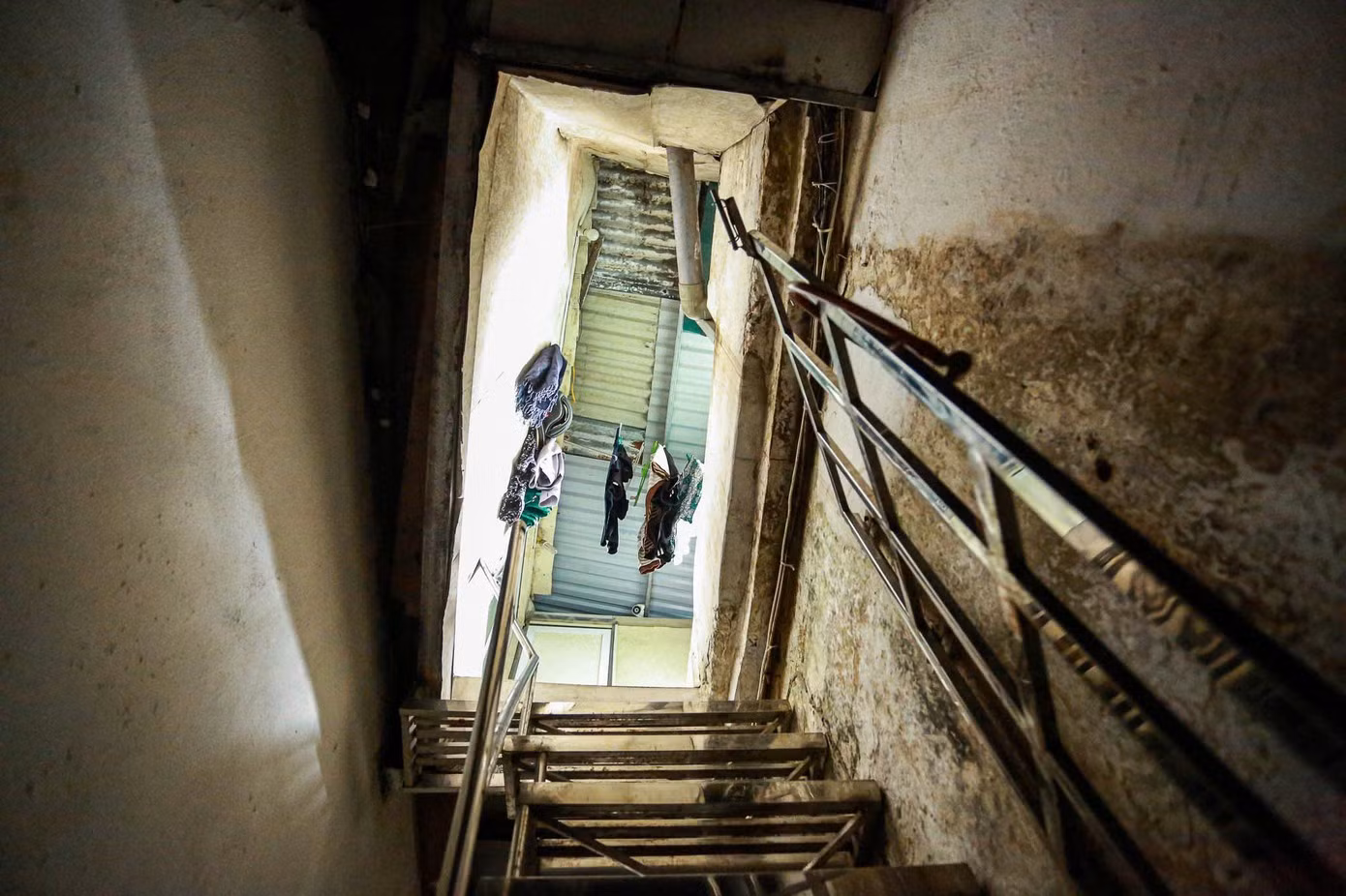 image-7.jpg