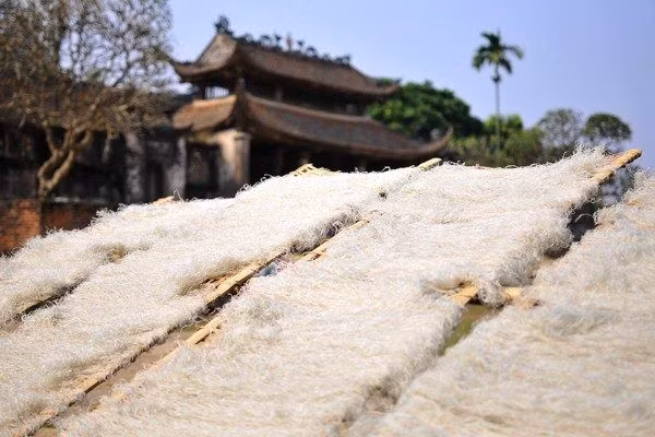 mien-lang-so-1.jpg