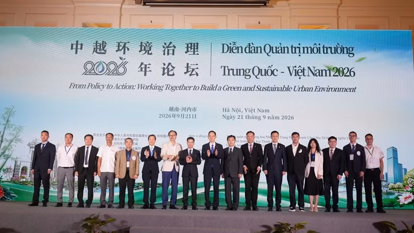 moi-truong.jpg