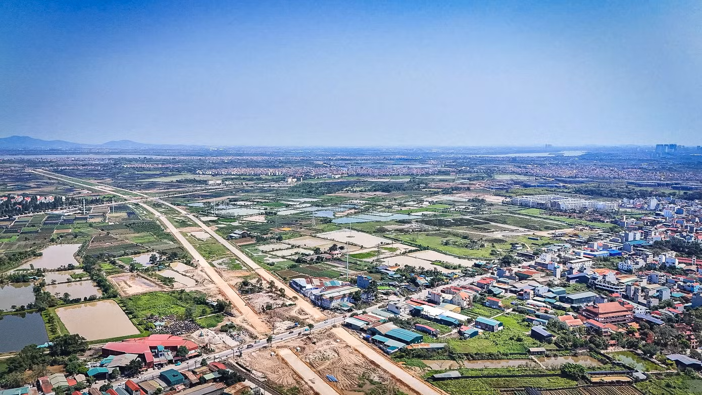 vanhdai4-08.jpg