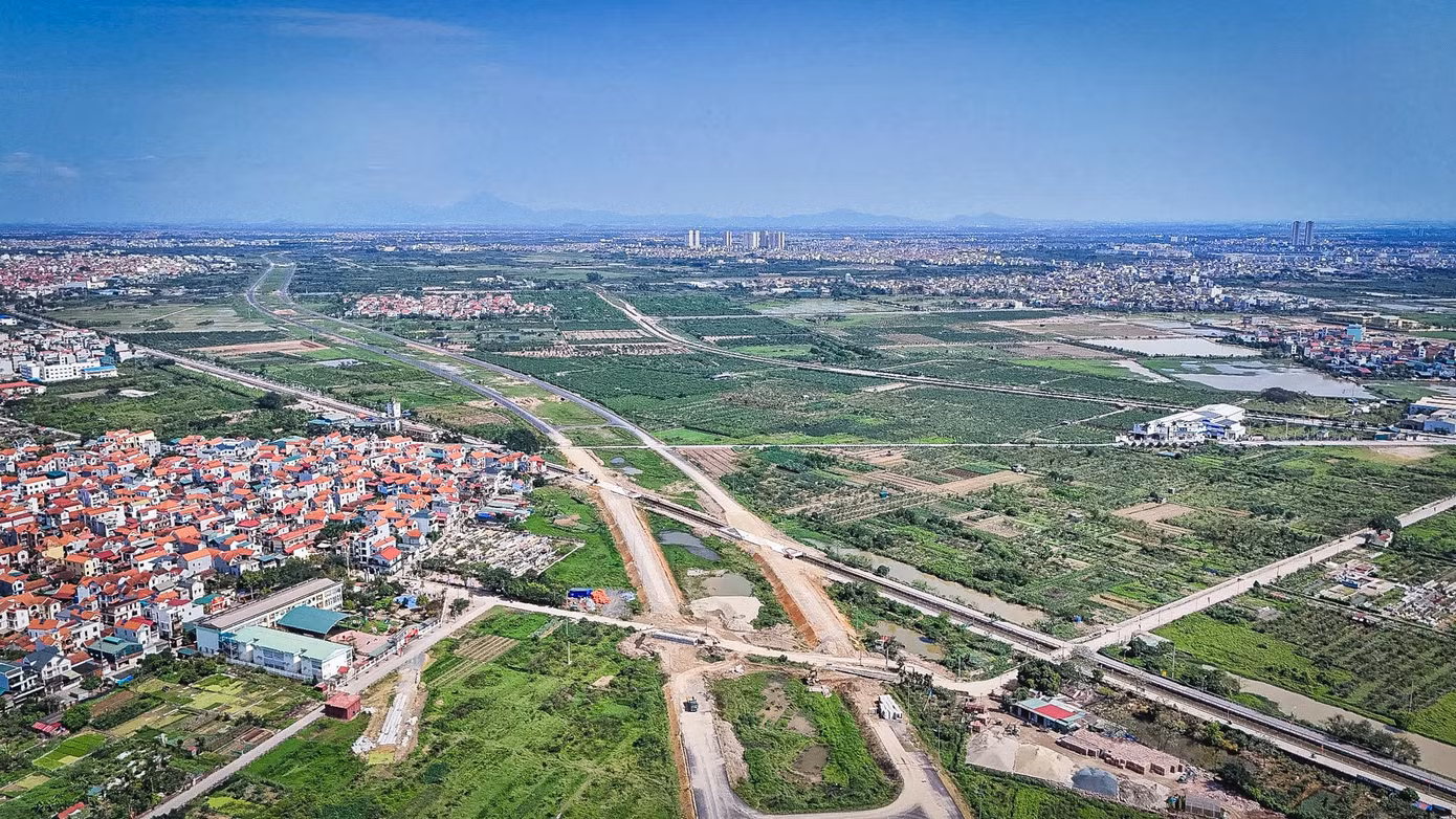 vanhdai4-06.jpg