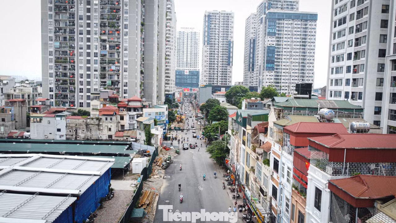 tp-nguyentuan-13.jpg