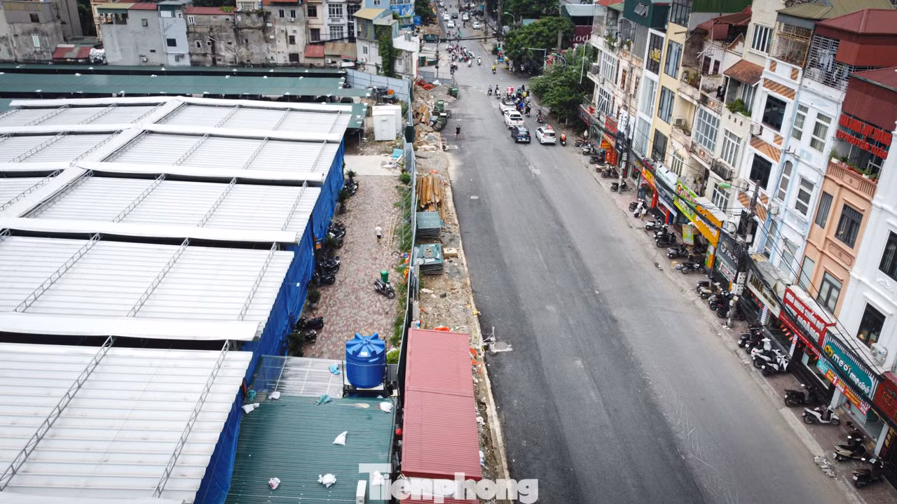 tp-nguyentuan-11.jpg