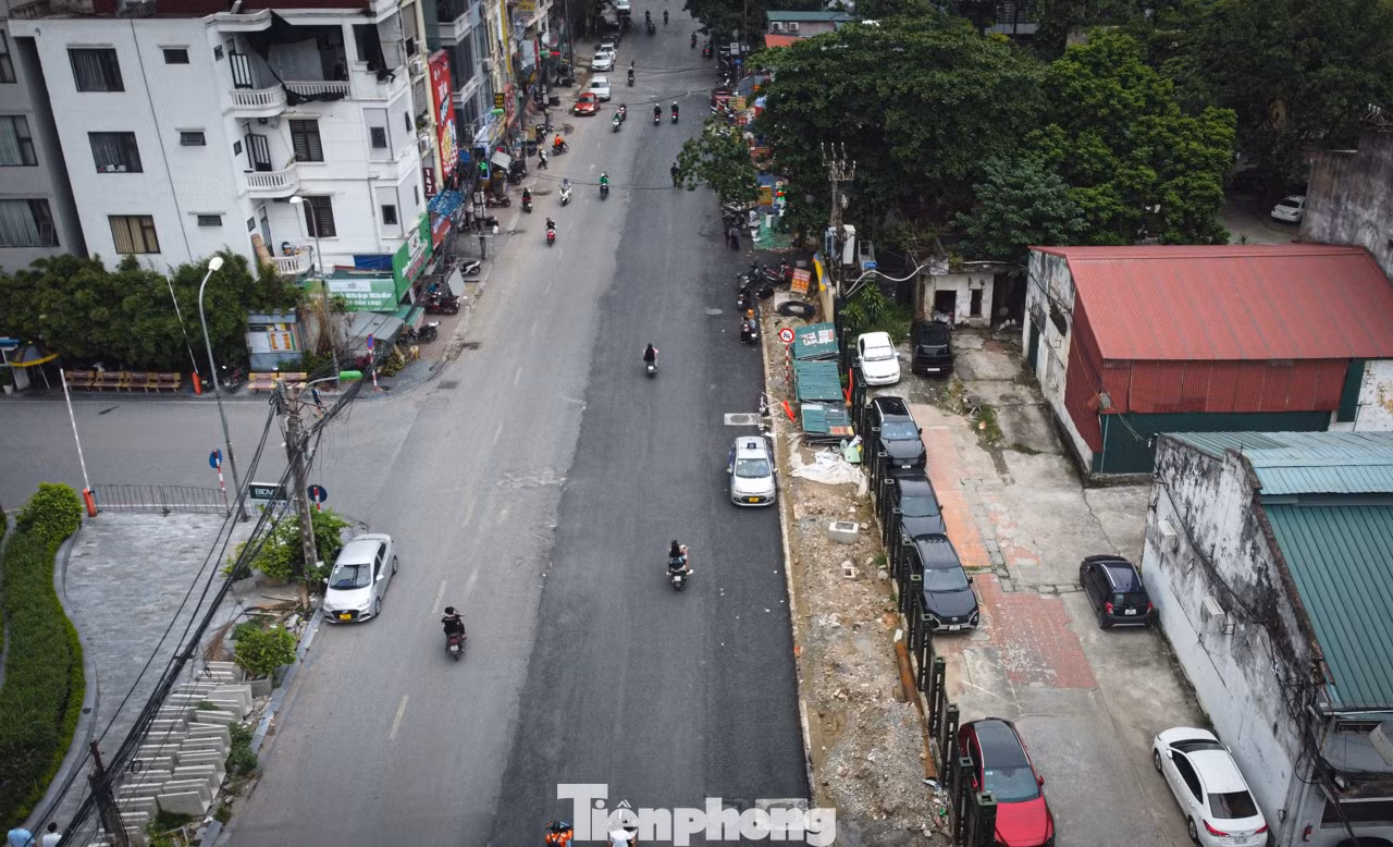tp-nguyentuan-10.jpg