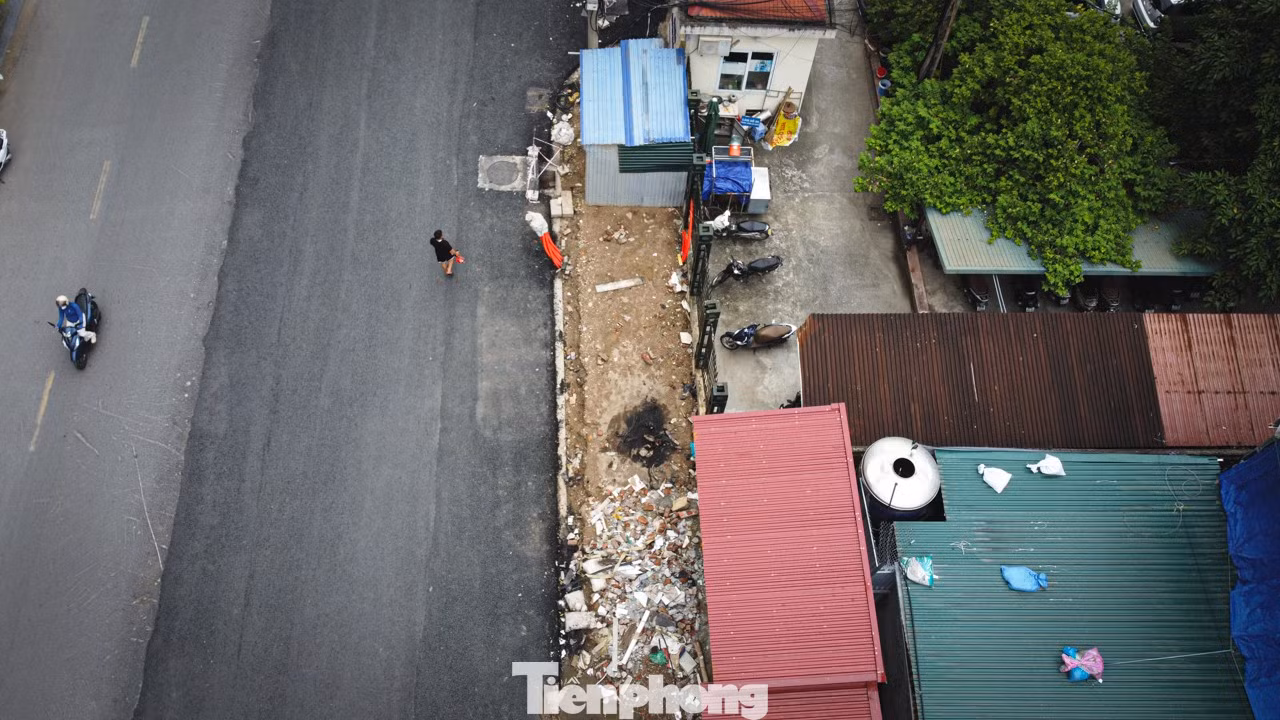tp-nguyentuan-09.jpg