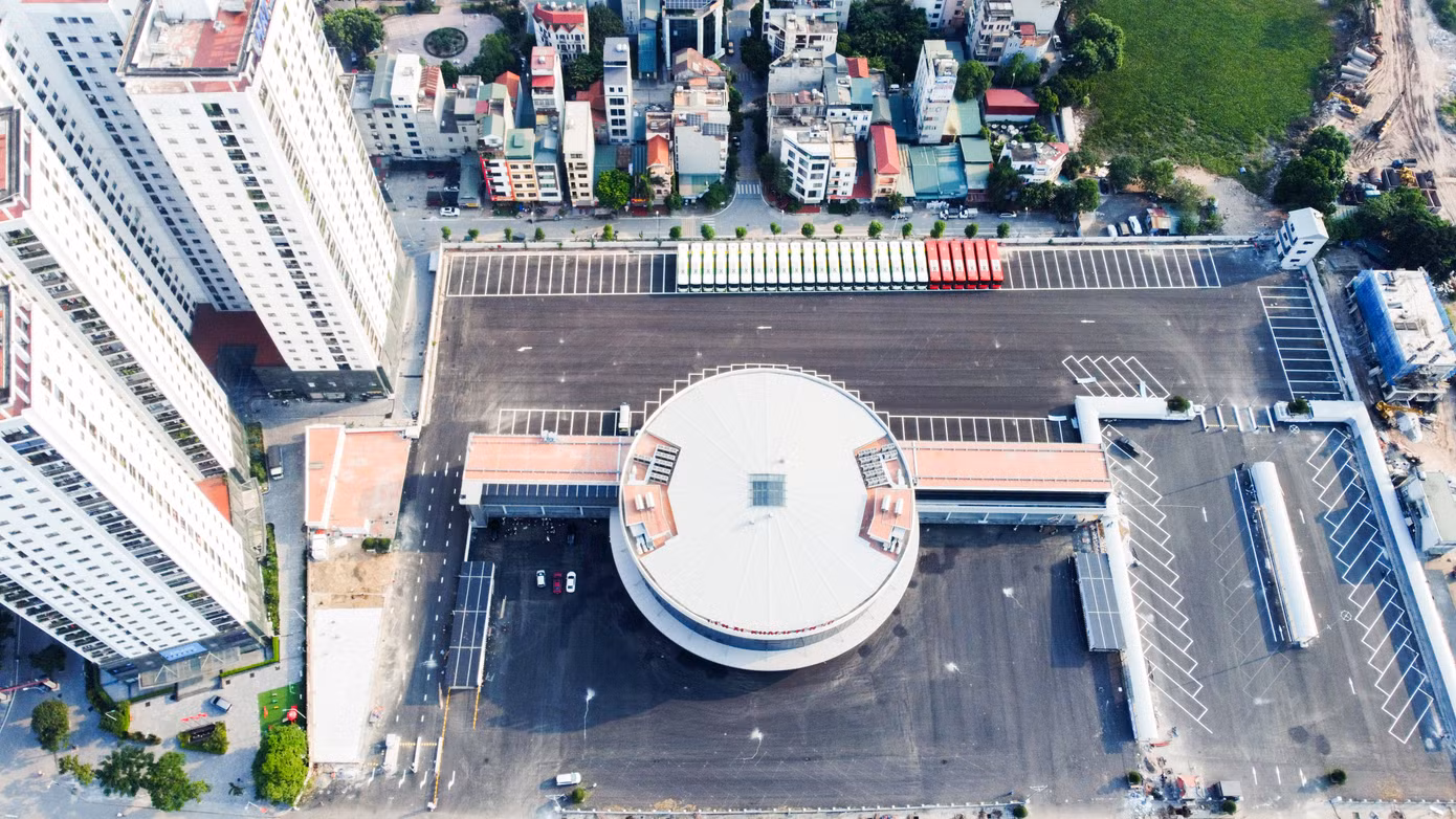 dji-0122.jpg