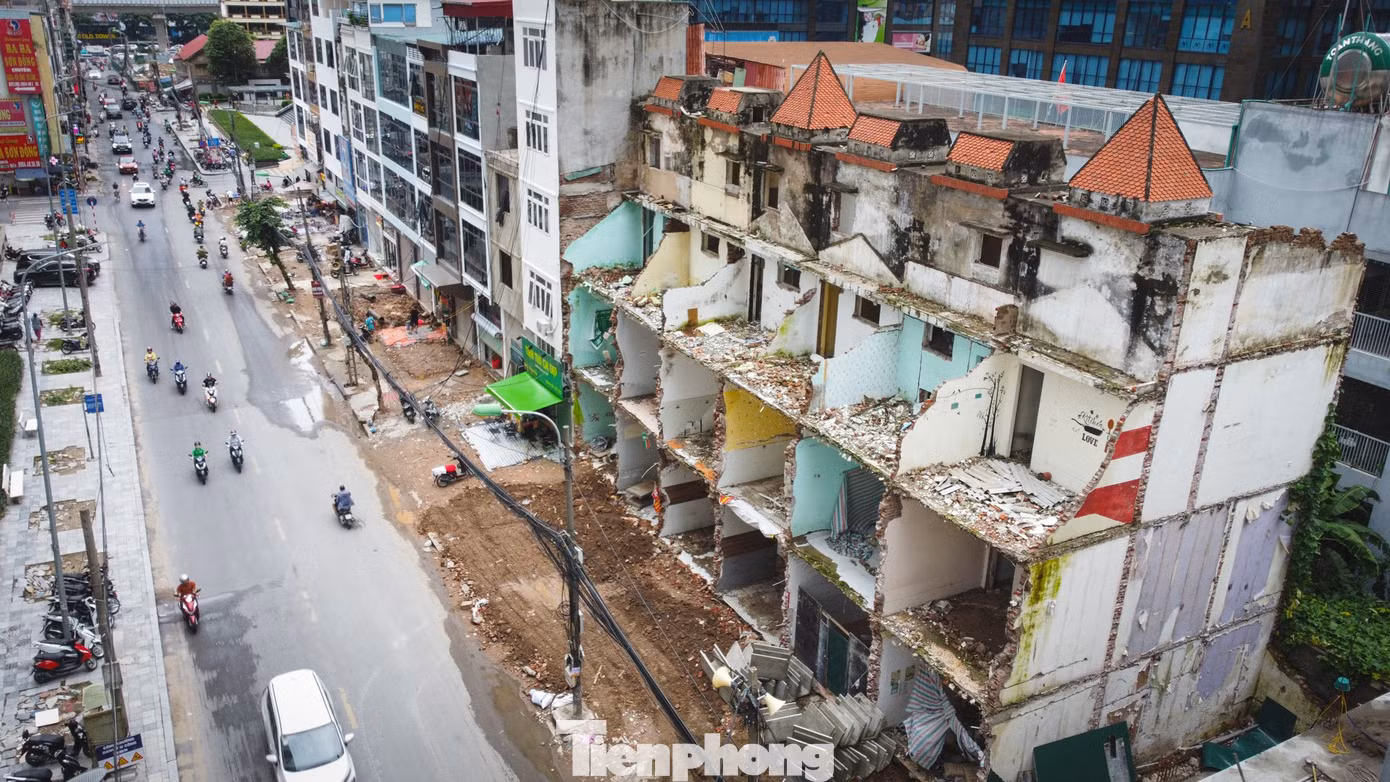tp-duongnguyentuan-10.jpg