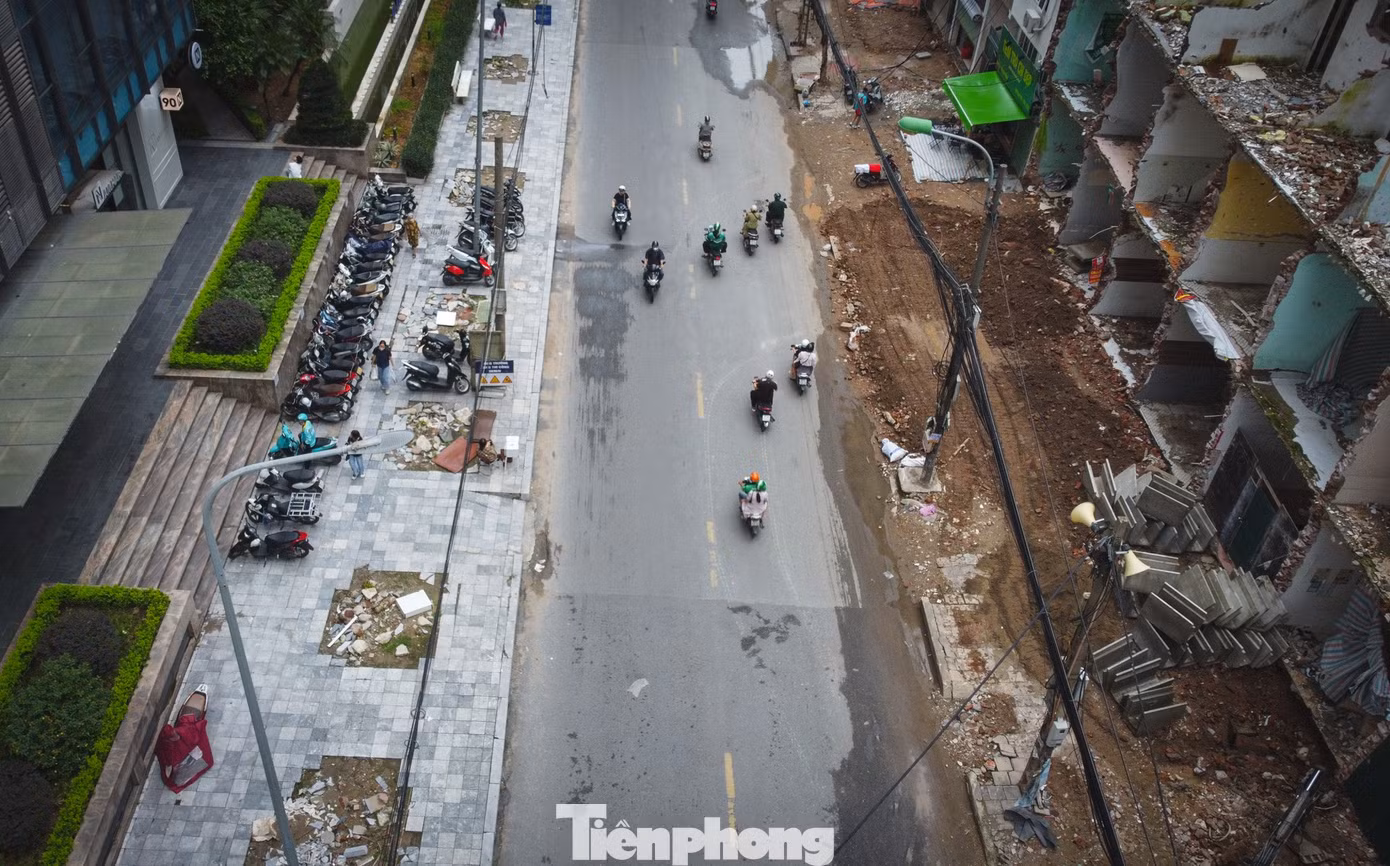 tp-duongnguyentuan-11.jpg