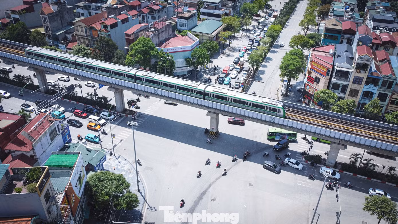 tp-quanang-08.jpg