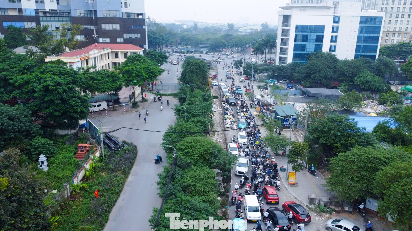tp-tac-duong-2413-of-29.jpg