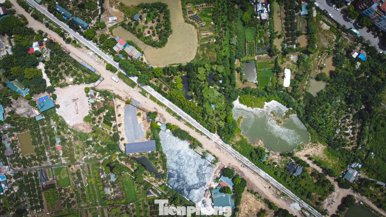 tp-nuithuytinh-7.jpg