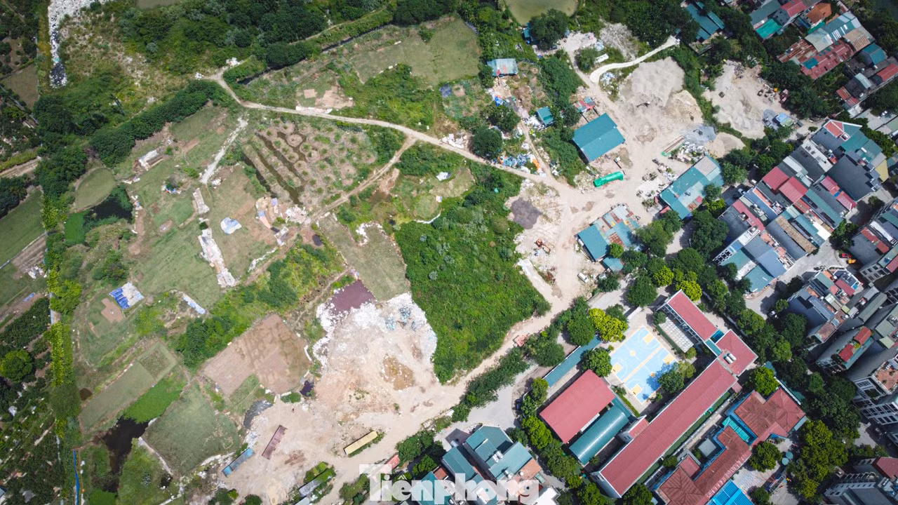 tp-nuithuytinh-6.jpg