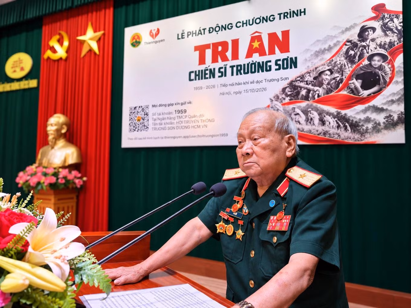 bac-vo-soxuancuong.jpg