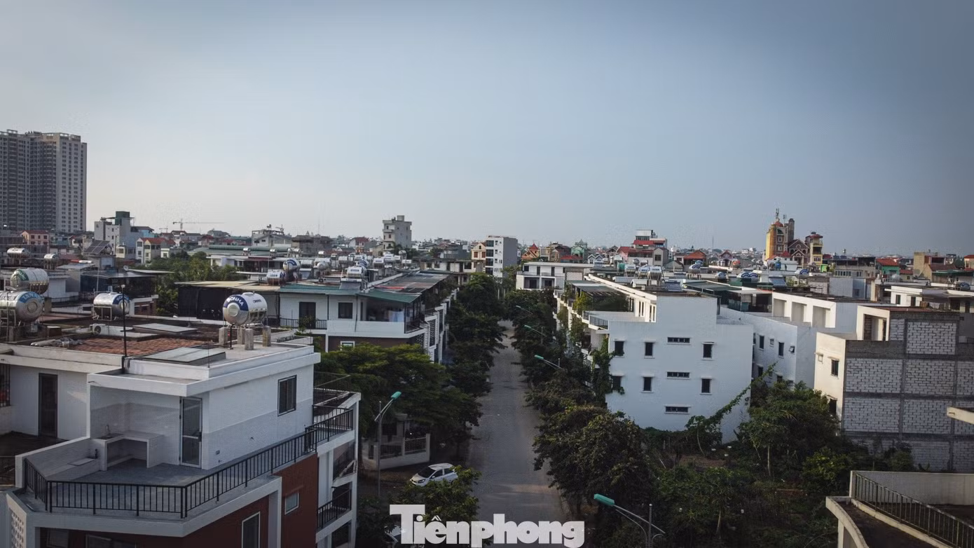 tp-nam32-15.jpg