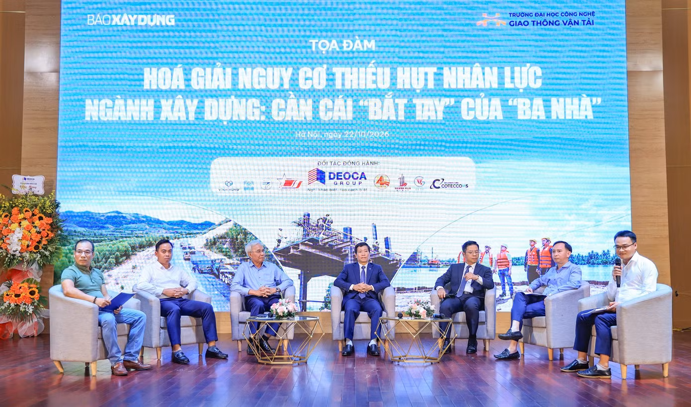 toan-canh-phien-1-toa-dam.jpg