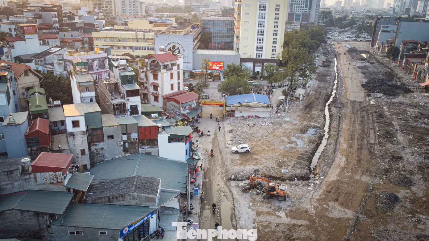 tp-vanhdai1-18.jpg