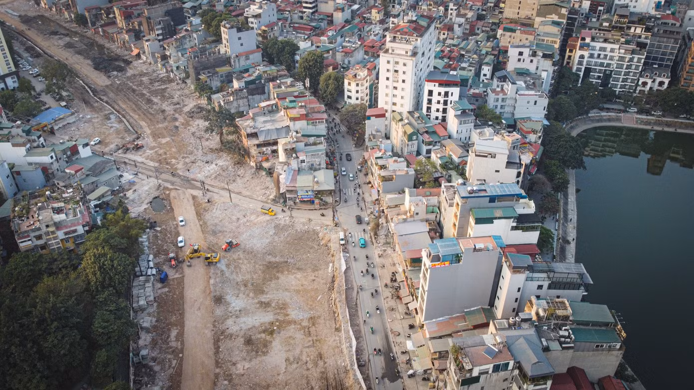 vanhdai1-13.jpg