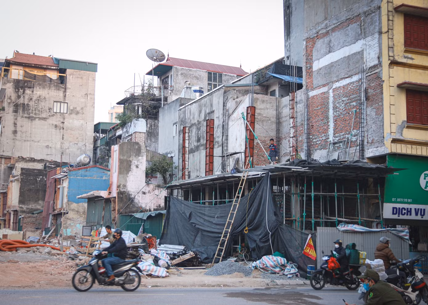 vanhdai1-01.jpg