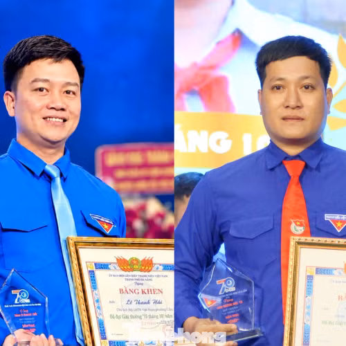 Cần đầu tư cơ sở vật chất, công cụ công nghệ để người trẻ sáng tạo và bắt nhịp chuyển đổi số