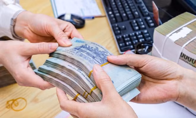 Cử tri quan tâm việc rà soát, xử lý tiền chi sai chế độ theo Nghị định 178