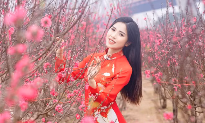 Chính thức 'chốt' nghỉ 7 ngày Tết âm lịch và 4 ngày lễ Quốc khánh năm 2027