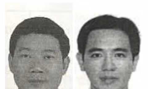 Đề nghị truy tố vắng mặt nguyên Phó Tổng Giám đốc Ngân hàng TMCP Xây dựng Việt Nam