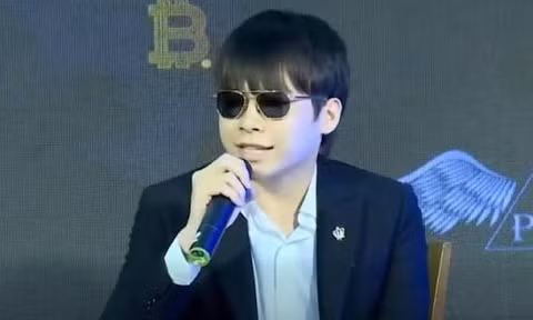 YouTuber Phạm Tuấn là ai?