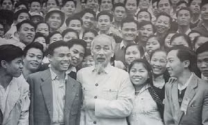 Lý do ngày 24/11 được chọn là Ngày Văn hóa Việt Nam, ngày toàn dân được nghỉ?