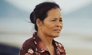 Những thước phim có thật về người lính và chiến tranh