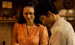 Để giải cứu 'Quán Kỳ Nam'