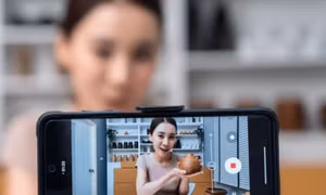 Bài cuối: Đừng để niềm tin của công chúng bị 'đánh cắp'