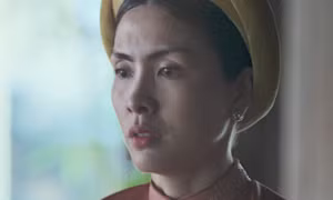 Cục Điện ảnh lên tiếng về ồn ào phim 'Hoàng hậu cuối cùng'