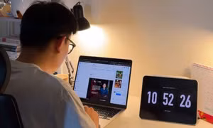 Gen Z không còn tin 'chăm chỉ sẽ thành công'?