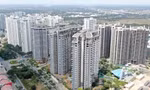 Hàng tồn kho bất động sản tăng mạnh do lệch pha thị trường